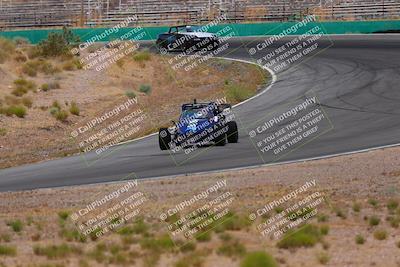 media/May-31-2025-CalClub SCCA (Sat) [[2c1a04e1ee]]/Race/Group 1/Turn 4b/